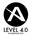 スクリーンショット 2024-01-10 11.02.22