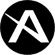 apollocot logo
